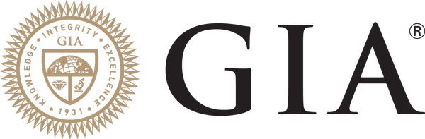 GIA Certificate