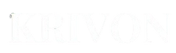 KRIVON JEWELS